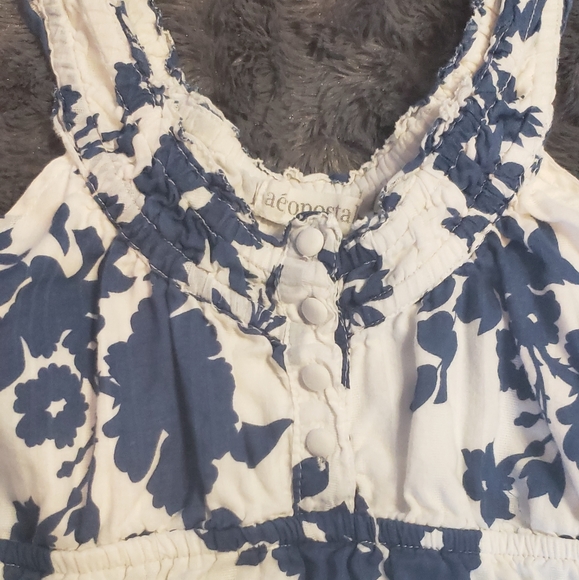 Aeropostale top - Picture 2 of 5